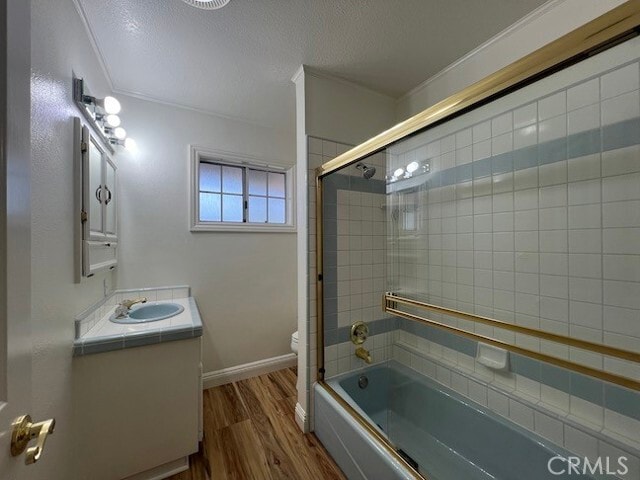 Building Photo - 9561 Gallatin Rd