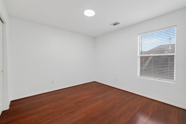 Building Photo - 19530 Harvest Stream Way