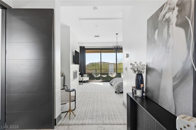 Building Photo - 11489 Opal Spgs Wy