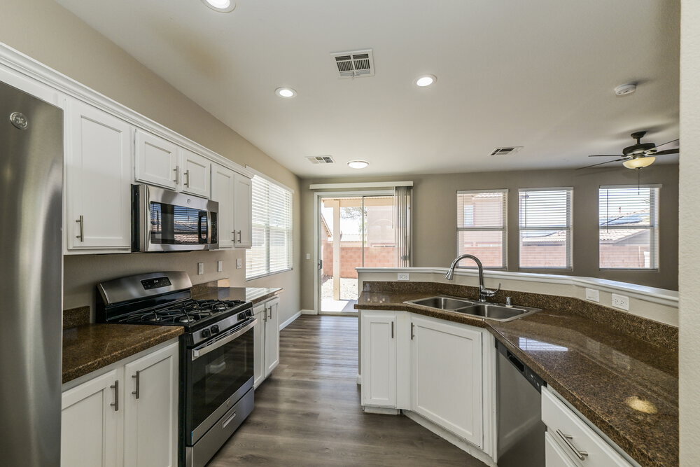 Building Photo - 573 Fork Mesa Ct