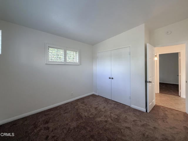 Building Photo - 1065 Belfast Ln