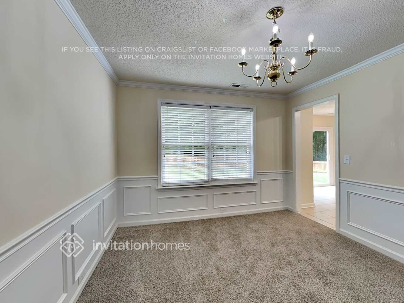 Building Photo - 538 Crossview Ln