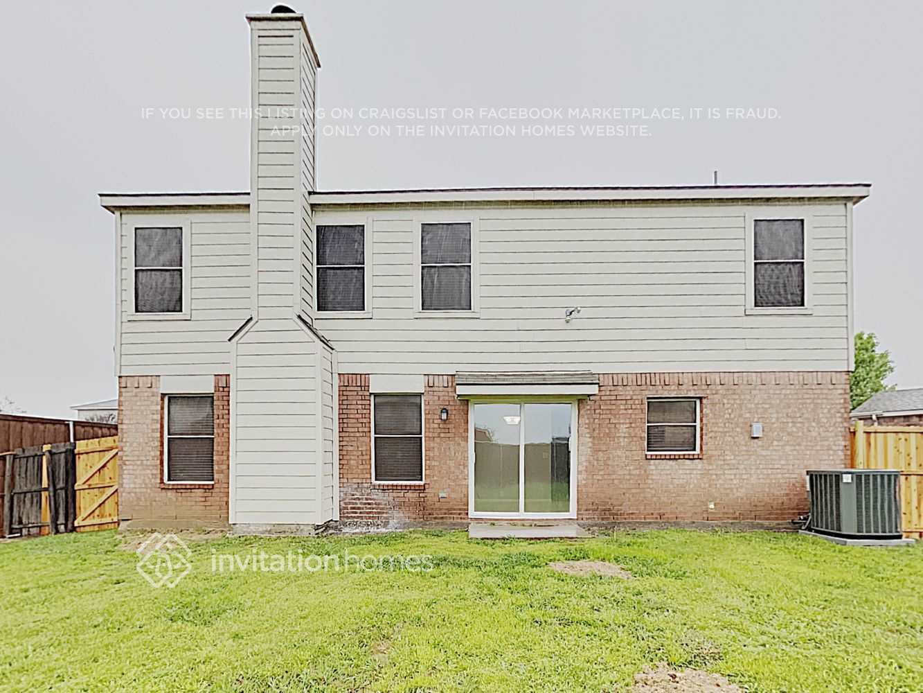 Building Photo - 2300 Meade Ct