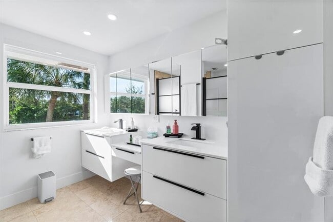 Building Photo - 2058 NW 52nd St