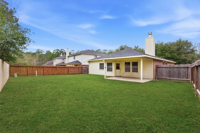 Building Photo - 2526 Hidden Park Ln