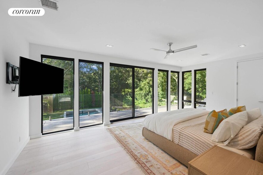 Building Photo - 9 Oyster Shores Rd