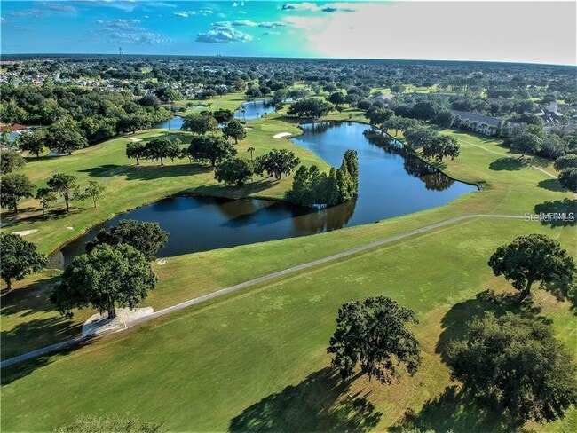Building Photo - 1039 Emerald Dunes Dr