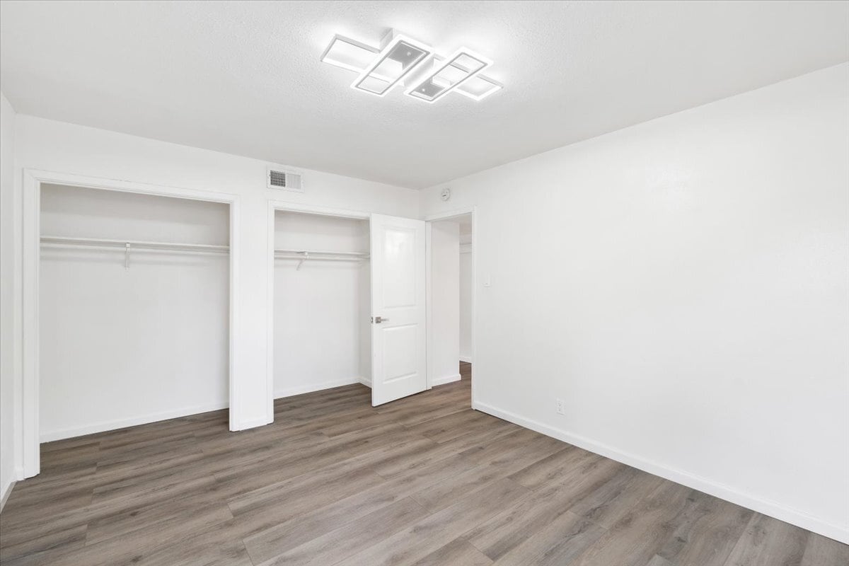 Bedroom 3 - 7205 Grand Canyon Dr