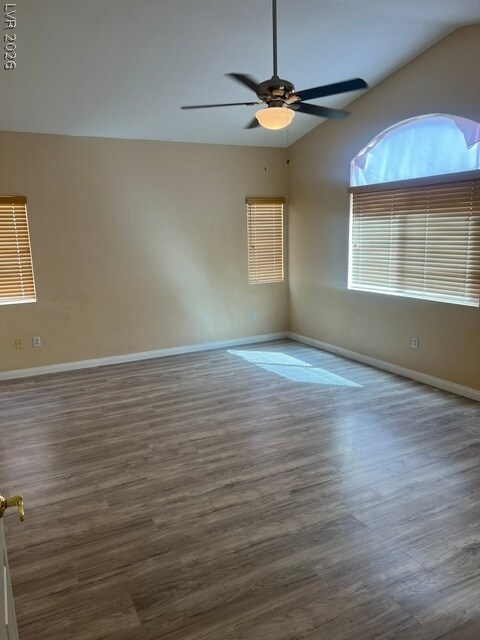 Building Photo - 3898 Palm Island Ct