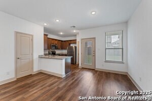 Building Photo - 7536 Briarwood Pass