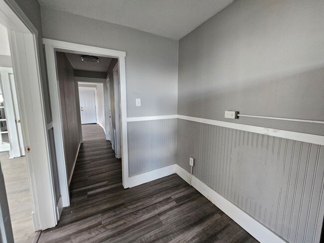 Building Photo - Super Cute 1 bedroom apartment for rent in...