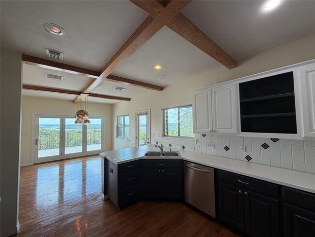 Building Photo - 4009 Eck Ln