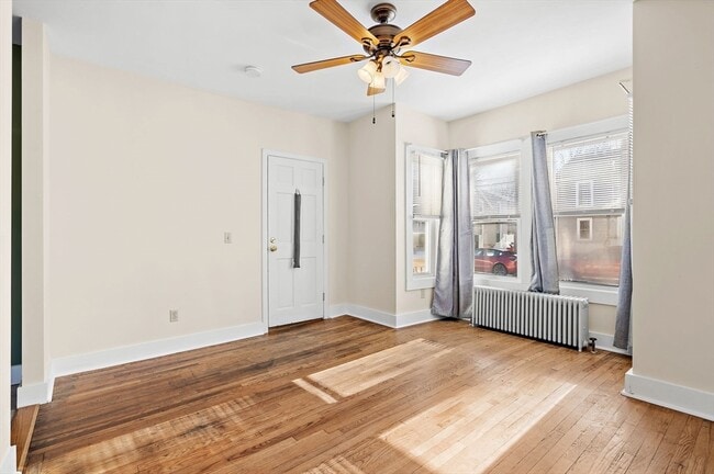 Building Photo - 78 Essex St