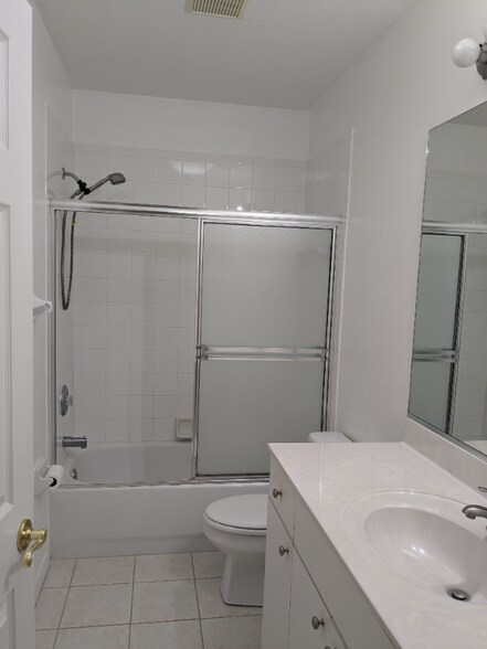 Building Photo - 5468 Ashton Manor Dr
