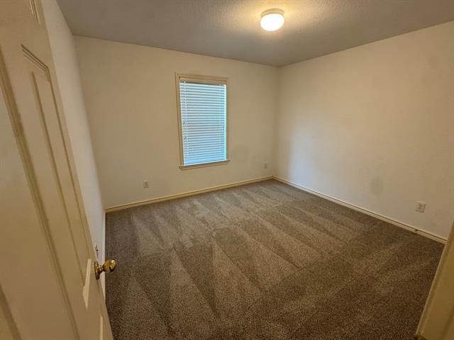 Building Photo - 8831 Holliday Ln