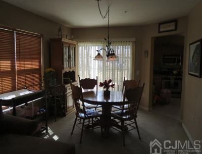 Building Photo - 1056 Morning Glory Dr
