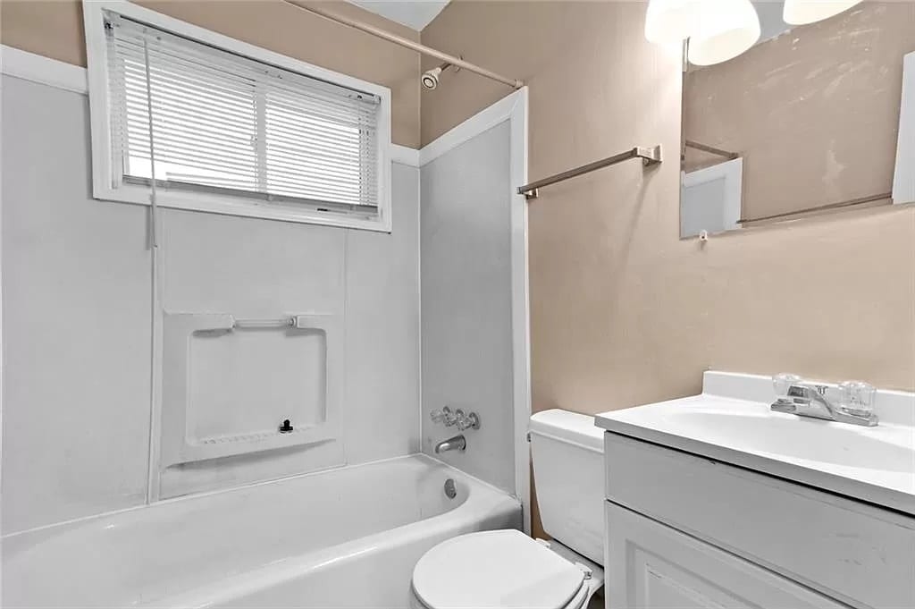 Building Photo - 1260 Farley Dr