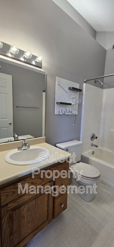 Building Photo - 606 Diamond Point Pl