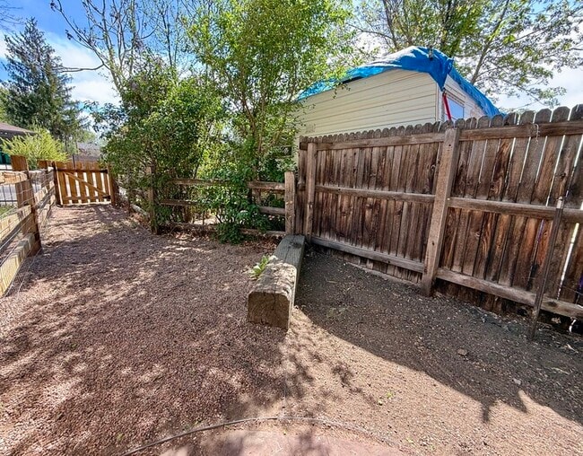 Building Photo - 3401 Fenton St