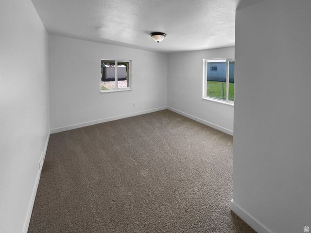 Building Photo - 270 N 500 E