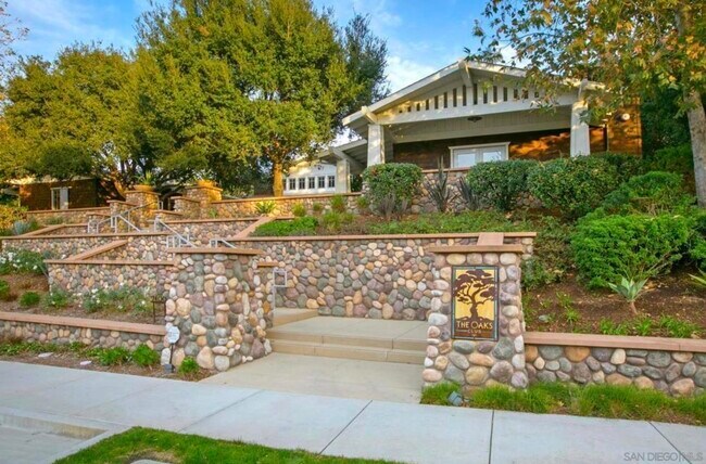 Building Photo - 7098 Sitio Corazon