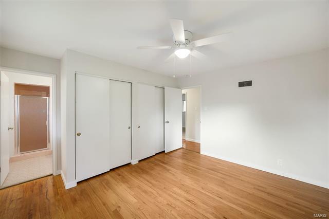 Building Photo - 11148 Glacier Dr
