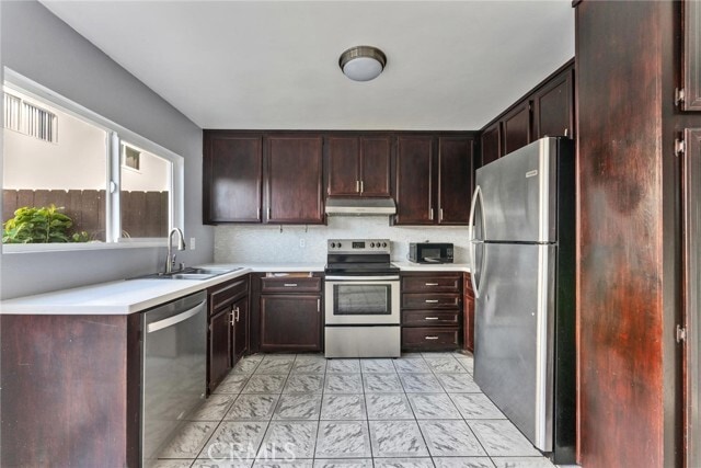 Building Photo - 5372 Clairemont Mesa Blvd