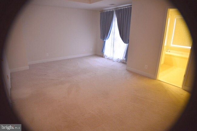 Building Photo - 13700 Maple Sugar Ln