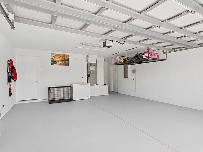 Building Photo - 1017 S Glen Meadow Loop