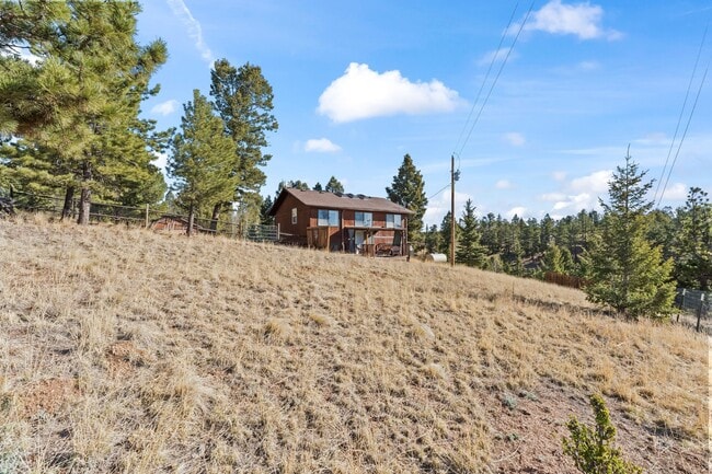 Building Photo - 108 Southgate Rd