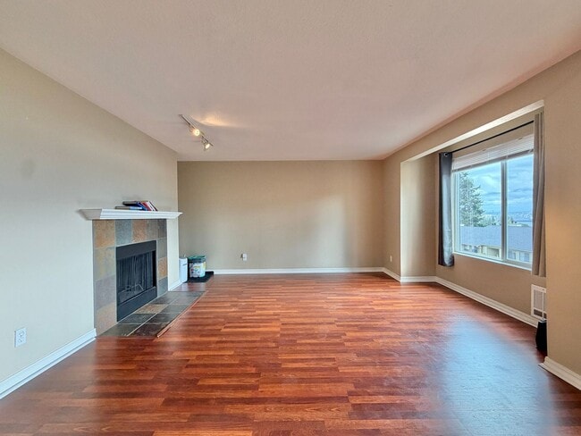 Building Photo - 1710 W Sunn Fjord Ln