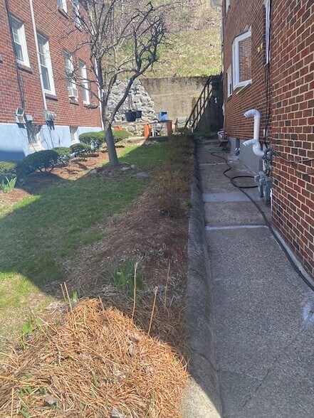 Building Photo - 89 Westbourne Terrace