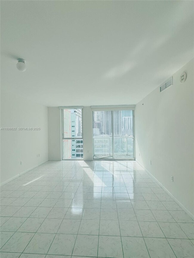 Building Photo - 244 Biscayne Blvd