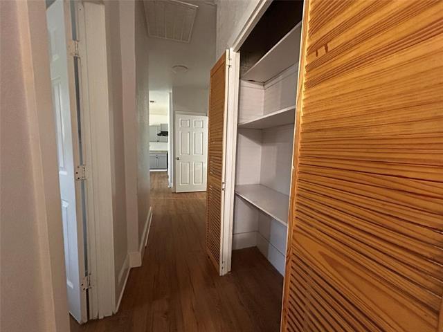 Building Photo - 3615 Meadow St