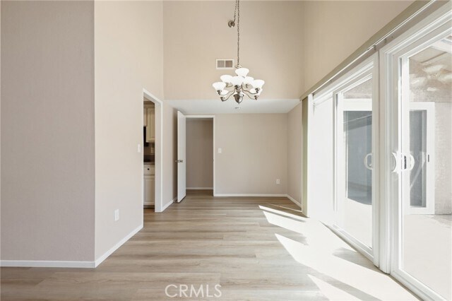 Building Photo - 1263 Paseo Dorado