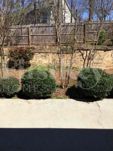 Building Photo - 799 Avalon Forest Way