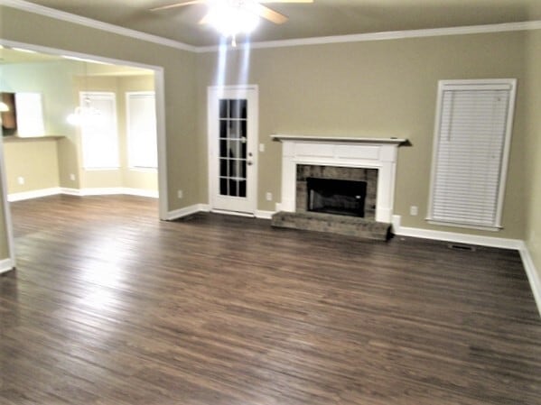 Building Photo - 3063 Romain Trail
