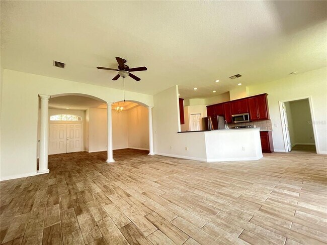 Building Photo - 9322 Mangrove Ct