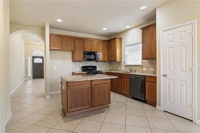 Building Photo - 13512 Night Heron Dr