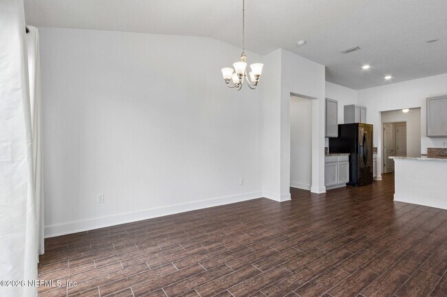 Building Photo - 15929 Hutton Ln