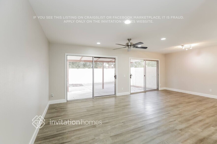 Building Photo - 2733 W Estrella Dr