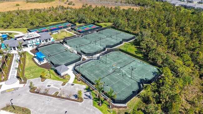 Building Photo - 12550 Galapagos Ct
