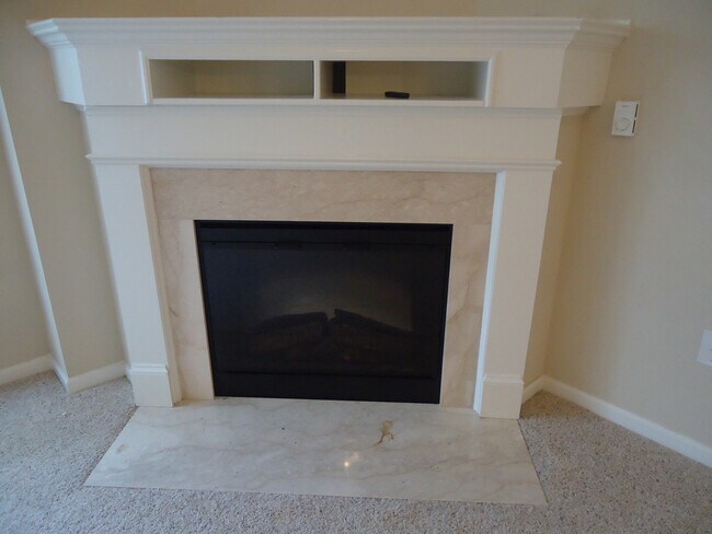 Building Photo - 2645 McArthur Landing Cir