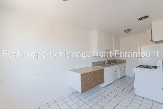 Building Photo - Beautiful 1 bed 1 bath for rent