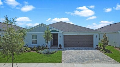 Building Photo - 2060 Stillview Pass