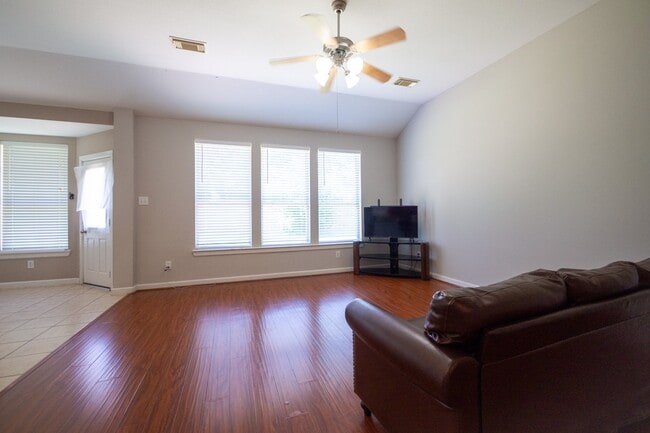 Building Photo - 5526 Snapdragon Meadow Ln