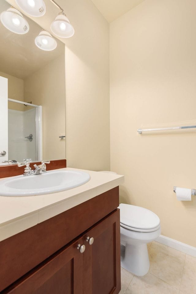 Building Photo - 17448 NE 98th Way