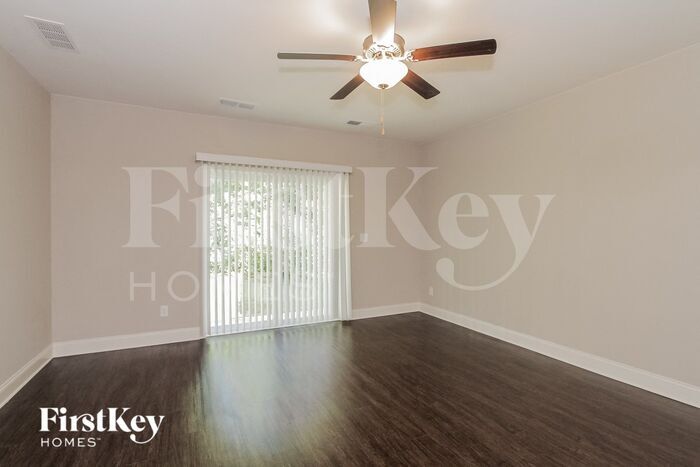 Building Photo - 9545 Blue Knoll Ct