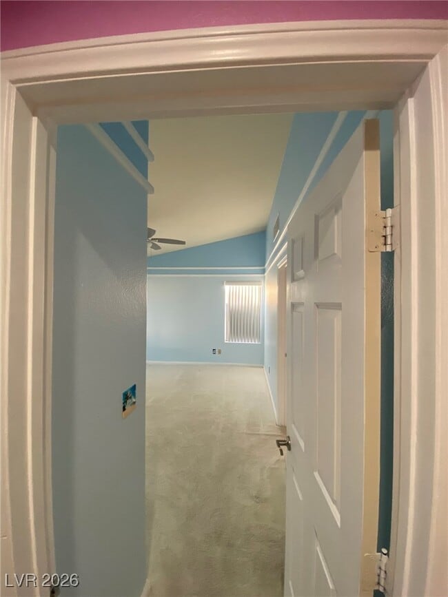 Building Photo - 8090 Kinsella Way