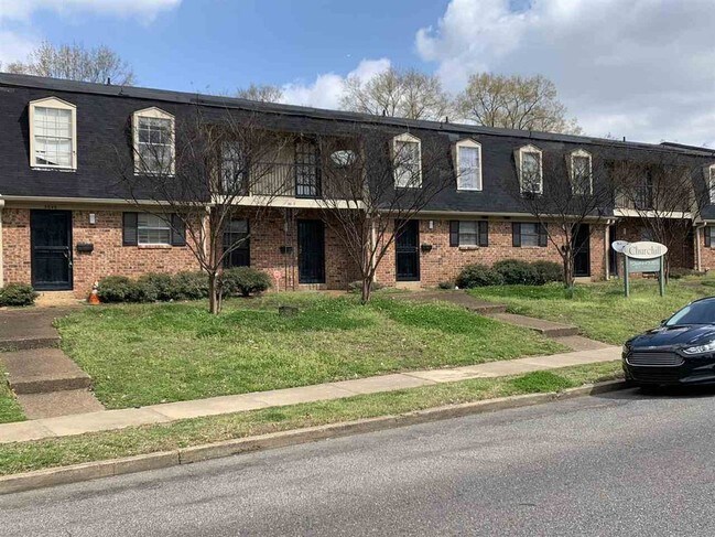 Building Photo - 3655 Chateau Rhodes Cir